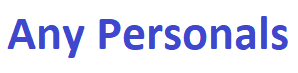 https://localxlist.org/backend/images/settings/header_logo_15854785210.png
